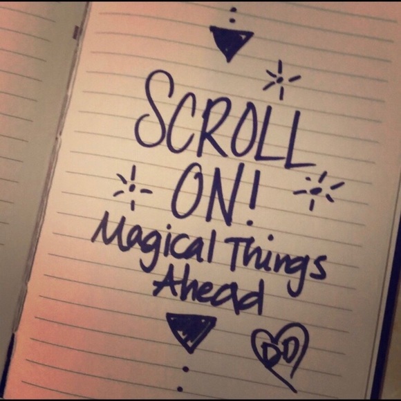 SO MUCH - Don’t Miss Out. Clearance 3/$25 & 3/$15 - Picture 7 of 8